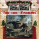 thumbnail image 1 of Gorilla Forward Soft Printed Bedding Set Polyester Fabric Decorative & Warm Ideal for Bedroom or Guest Room, 1 of 5