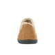thumbnail image 4 of Mocasin Entisar Caramelo Passer, 4 of 7