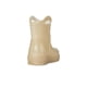 thumbnail image 5 of Botas Impermeables con Brillo Dorado Hunter Georgey para Niños Pequeños 6M, 5 of 7
