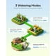 thumbnail image 4 of Temporizador Inteligente Bluetooth para Riego GoveeLife H5901, 4 of 8