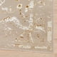 thumbnail image 5 of Alfombra Babil Beige 160x230, 5 of 5