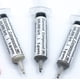 thumbnail image 1 of Compuesto para pulir diamantes TechDiamondTools 14000-200000 Grit, 1 of 9