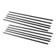 thumbnail image 1 of Tiras De Fibra De Carbono Para Drones, Para Ejes De Equipos De PC, Modelo De Avión, Accesorio, 1 of 5