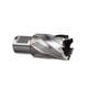 thumbnail image 1 of Cortador Anular Drill America 13/16" x 2" HSS Serie DWC, 1 of 9