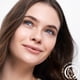 thumbnail image 4 of Toner Olay Oil Minimizing Clean 200 ml (paquete de 2), 4 of 4
