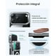 thumbnail image 4 of Para iPhone 17 Pro - ESR Premium Carcasa Magsafe Con Soporte, 4 of 10