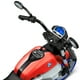 thumbnail image 5 of Moto a Bateria Californiana 12V XL Rojo, 5 of 5