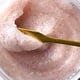 thumbnail image 5 of Limpiador exfoliante con sal marina Davines Solu para cabello graso, 100 ml, 5 of 9