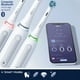 thumbnail image 3 of CEPILLO ELECTRICO ORALB IO4, 3 of 6