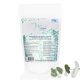 thumbnail image 1 of Sales de baño MG12 EL PODER DEL MAGNESIO 1 kg Eucalipto, 1 of 5