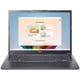 thumbnail image 1 of Notebook ACER 14IA con Intel Core Ultra 7, 16GB y 1TB SSD, 1 of 4