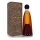 thumbnail image 1 of Perfume Tribu Edt En Aerosol Para Mujer 100 Ml, 1 of 3