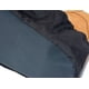 thumbnail image 5 of Cubrezapatos MAGICDESIGN reutilizables, antideslizantes e impermeables (2 pares), 5 of 6