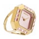 thumbnail image 2 of Reloj 49586 Dama, 2 of 3