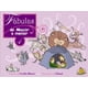 thumbnail image 1 of Fabulas De Mayor A Menor 4, 1 of 2