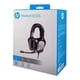 thumbnail image 3 of Audifono Gamer 1 Plug Stereo con Microfono H220S, 3 of 3