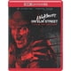 thumbnail image 1 of Colección de 7 películas Pesadilla en Elm Street, 1 of 1
