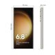 thumbnail image 2 of Celular Samsung Galaxy S23 Ultra 5G 512 GB Desbloqueado Color Crema, 2 of 2