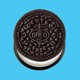 thumbnail image 3 of Galletas Doble Stuf 8F Oreo 353 g, 3 of 3