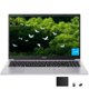 thumbnail image 1 of Portátil Acer Aspire Lite 15 15,6" FHD 8 GB 128 GB SSD, 1 of 9