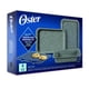 thumbnail image 1 of Set para Hornear Greystone 4 pcs Oster, 1 of 7