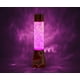 thumbnail image 2 of Lámpara Motion Lamp Disney Frozen 2 Bruni Salamander con purpurina LED, 2 of 3