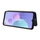 thumbnail image 4 of Funda Flip para FOXDOCK TCL 405 - Funda magnética de negocios, funda protectora delgada, 4 of 5