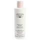 thumbnail image 1 of Shampoo Christophe Robin Voluminizador Delicado 250ml Unisex, 1 of 3
