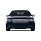 thumbnail image 1 of Pastillas Freno para auto Lincoln Zephyr 2006-2006 Delantero, 1 of 5