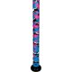 thumbnail image 3 of Easton 1,80 mm Flow Tack Empuñadura para Bate de Béisbol/Softbol Rosa y Azul Camo, 3 of 3