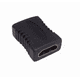 thumbnail image 1 of adaptador hdmi hembra hembra, 1 of 2