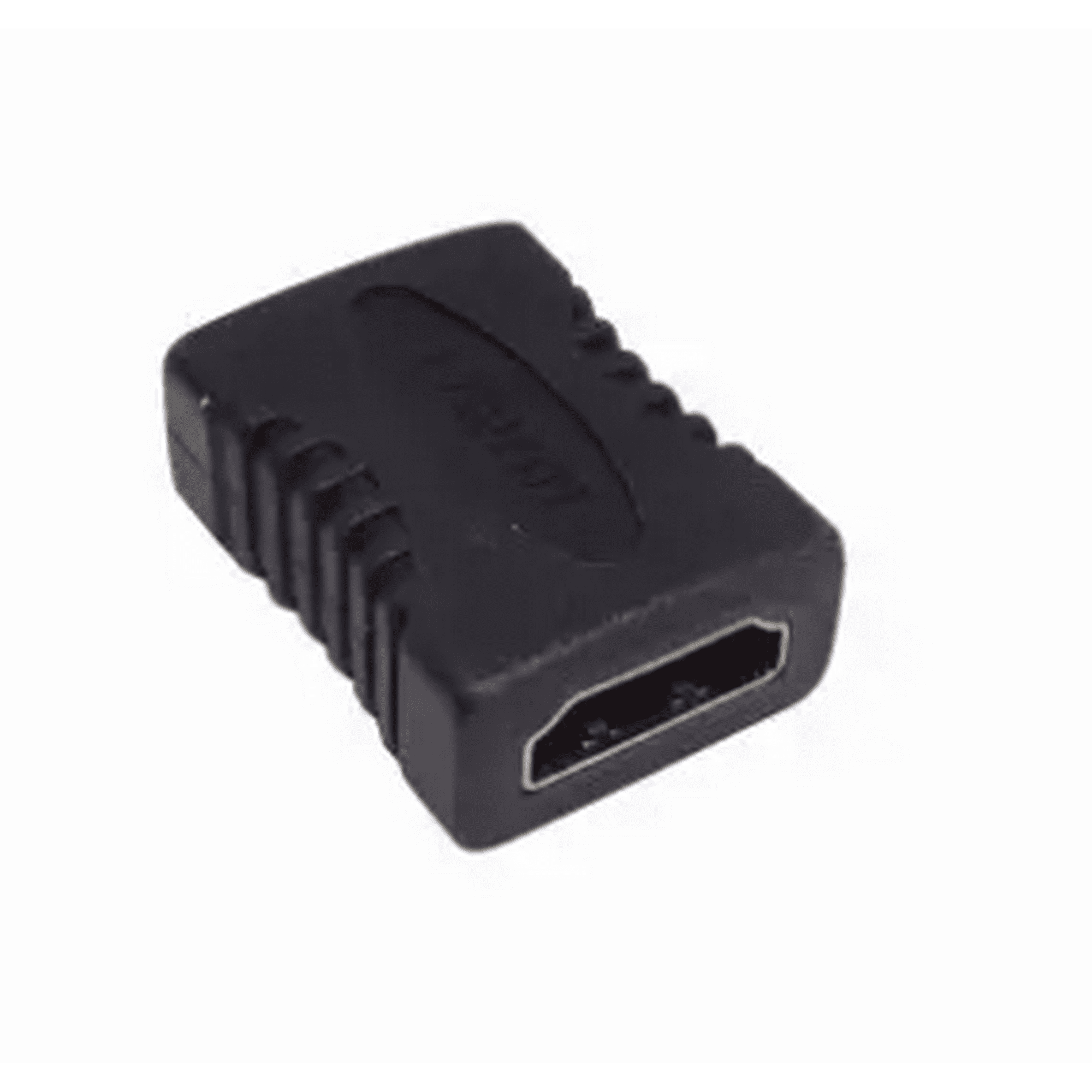Cellpoint - Adaptador Hdmi Hembra Hembra