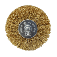 Grata Para Taladro 80X35X8Mm Para Madera D-67608 Makita