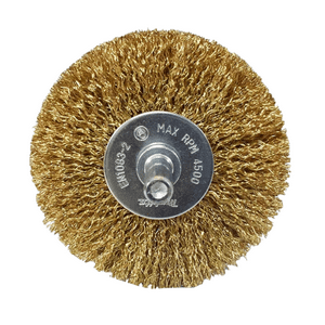 Grata Para Taladro 80X35X8Mm Para Madera D-67608 Makita