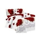 thumbnail image 2 of Cubrecama Con Diseño 2 Plazas A15, 2 of 3
