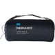 thumbnail image 3 of Colchón para Acampar Therm-a-Rest LuxuryMap Tamaño Regular, 3 of 6