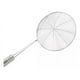 thumbnail image 2 of Colador Para Freir Multiuso Acero Inoxidable 12 Cm Cocina, 2 of 2