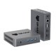 thumbnail image 1 of Mini PC BMAX B3 Pro Celeron N4500 8GB 256GB, 1 of 6