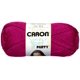 thumbnail image 1 of Hilo Caron Simply Soft Party Fucsia Brillante 85g (Paquete de 3), 1 of 1