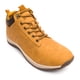 thumbnail image 3 of Bototo Hombre Camel Lorenzo Chinitown, 3 of 4