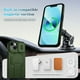 thumbnail image 5 of Funda FOXDOCK para iPhone 14 – Magnética Antigolpes con Soporte y Protección Doble, 5 of 6