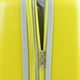 thumbnail image 4 of Maleta S de cabina Nautica Sumer 10kg amarillo, 4 of 8