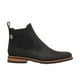 thumbnail image 1 of Botin Tupungato Negro, 1 of 3