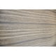 thumbnail image 3 of Alfombra Pasillo 70x240 Cm Am Natural Dhurrie 865, 3 of 3