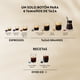 thumbnail image 5 of Cafetera Nespresso Vertuo Up, 5 of 14