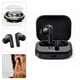 thumbnail image 1 of Xiaomi Audífonos Redmi Buds 5 Negro Bluetooth Earbuds, 1 of 8
