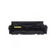 thumbnail image 2 of Cartucho de Toner HP  LaserJet 414A amarillo, 2 of 2