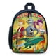 thumbnail image 1 of Mochila Futurama Escolar 32x24x15 cm, 1 of 6