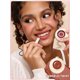 thumbnail image 5 of Brillo labial SHEGLAM Bounce Putty Tangelo Twist, 5 of 9