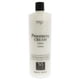 thumbnail image 1 of Processing Cream Developer Tressa 946ml Unisex, 1 of 2